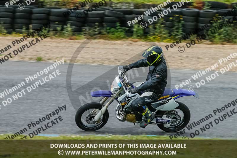 enduro digital images;event digital images;eventdigitalimages;lydden hill;lydden no limits trackday;lydden photographs;lydden trackday photographs;no limits trackdays;peter wileman photography;racing digital images;trackday digital images;trackday photos